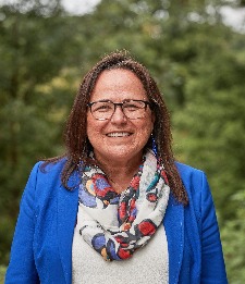 La Dre Bernice Downey