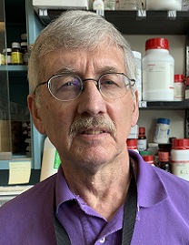 Docteur Bruce Allen