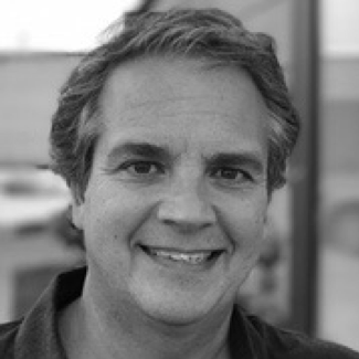 Docteur Jeff Habert