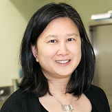 Docteur Susanna Mak