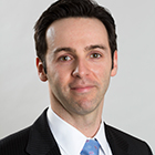 Dr Slava Epelman