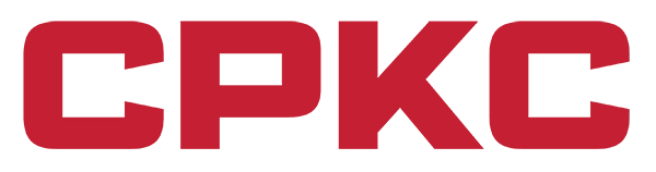 CPKC logo