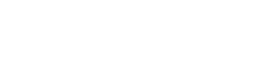 CPKC logo