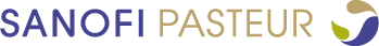 Sanofi Pasteur logo