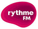 Rythme FM logo