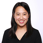 Allison Tse