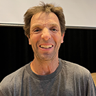 Norman Katz