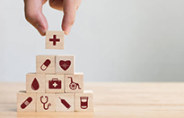 Ce que vous devez savoir sur votre état.