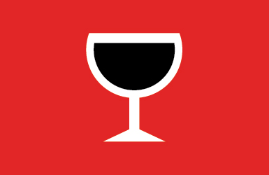 L'alcool et les drogues recreatives