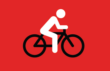 Manque d’exercice Manque d’exercice