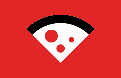 Alimentation malsaine