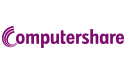 Computershare logo