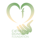 Catherine Donnelly Foundation logo