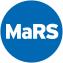 MaRS logo