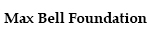 Max Bell Foundation