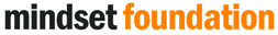 Mindset Foundation