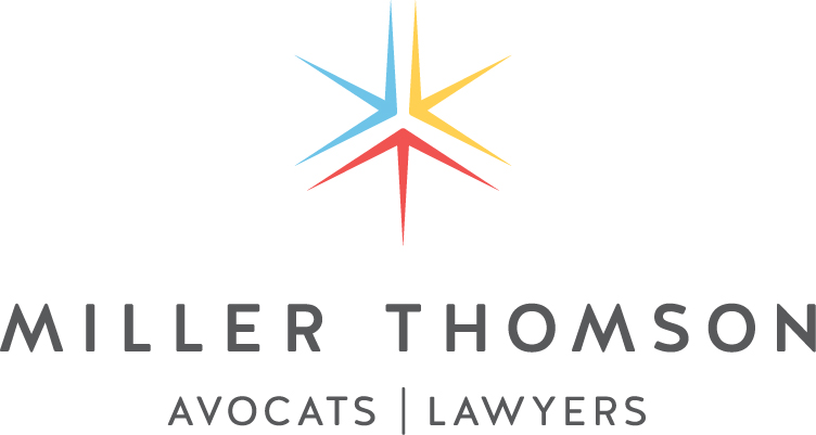 Miller Thomson Avocats | Lawyers