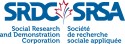 SRDC Social Research and Demonstration Corporation | Socieé de rechereche sociale appliquée