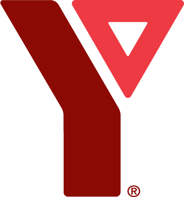 YMCA logo