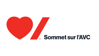 8e Sommet sur l’AVC