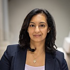 Ratika Parkash