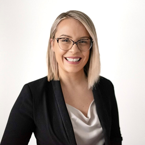 Katie Greene