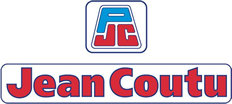 Jean Coutu