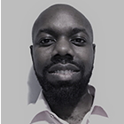 Tyler Agyekum