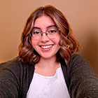 Aimee Dawe