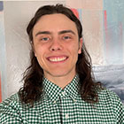 Ethan Hagen