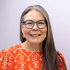 Kimberly Fairman