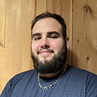 Sabastian Koprich