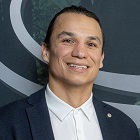 Francis Verreault-Paul