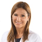Docteur Jessica Forcillo