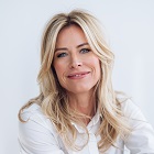 Julie du Page