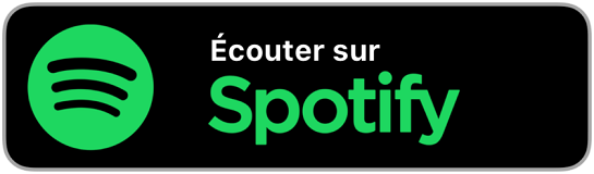 Écouter sur Spotify