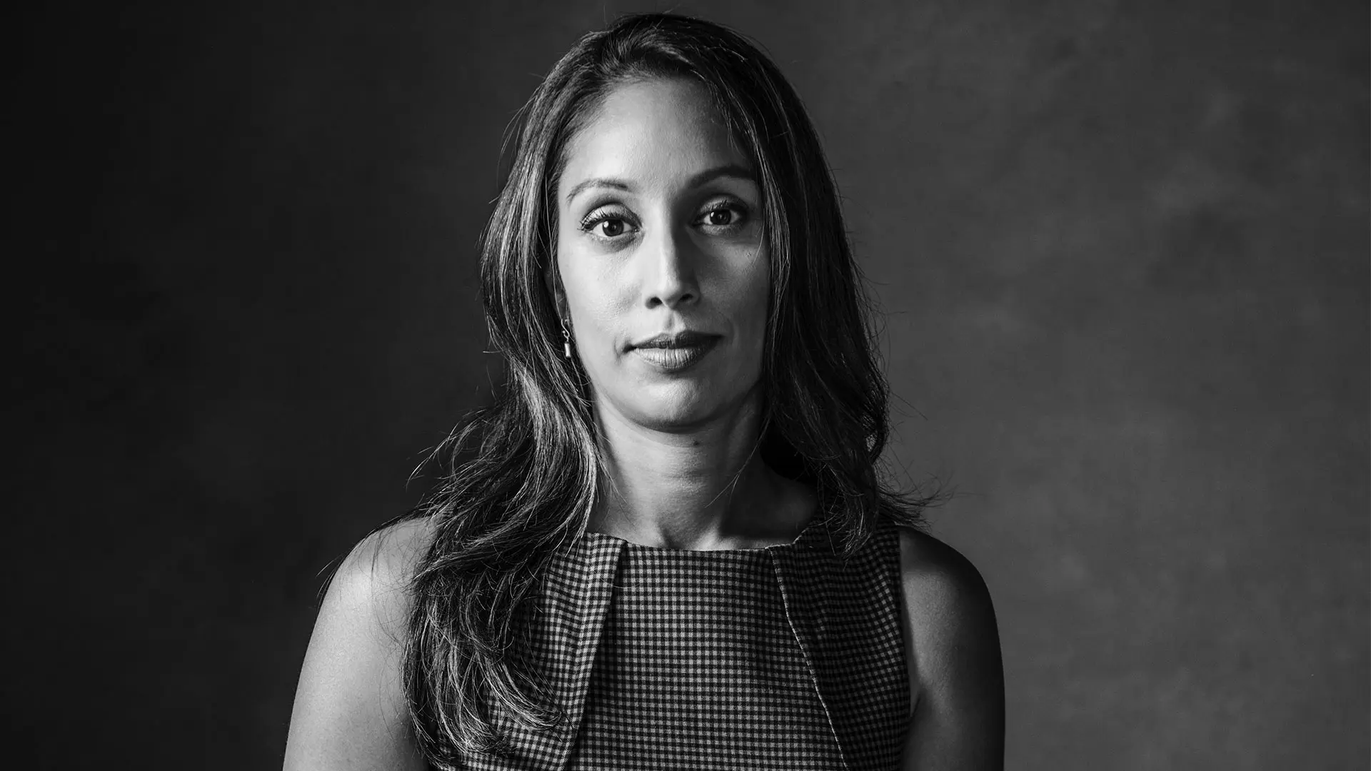 La Dre Sherryn Rambihar affirme que de plus amples recherches sont nécessaires pour saisir la complexité des maladies du cœur chez les femmes.