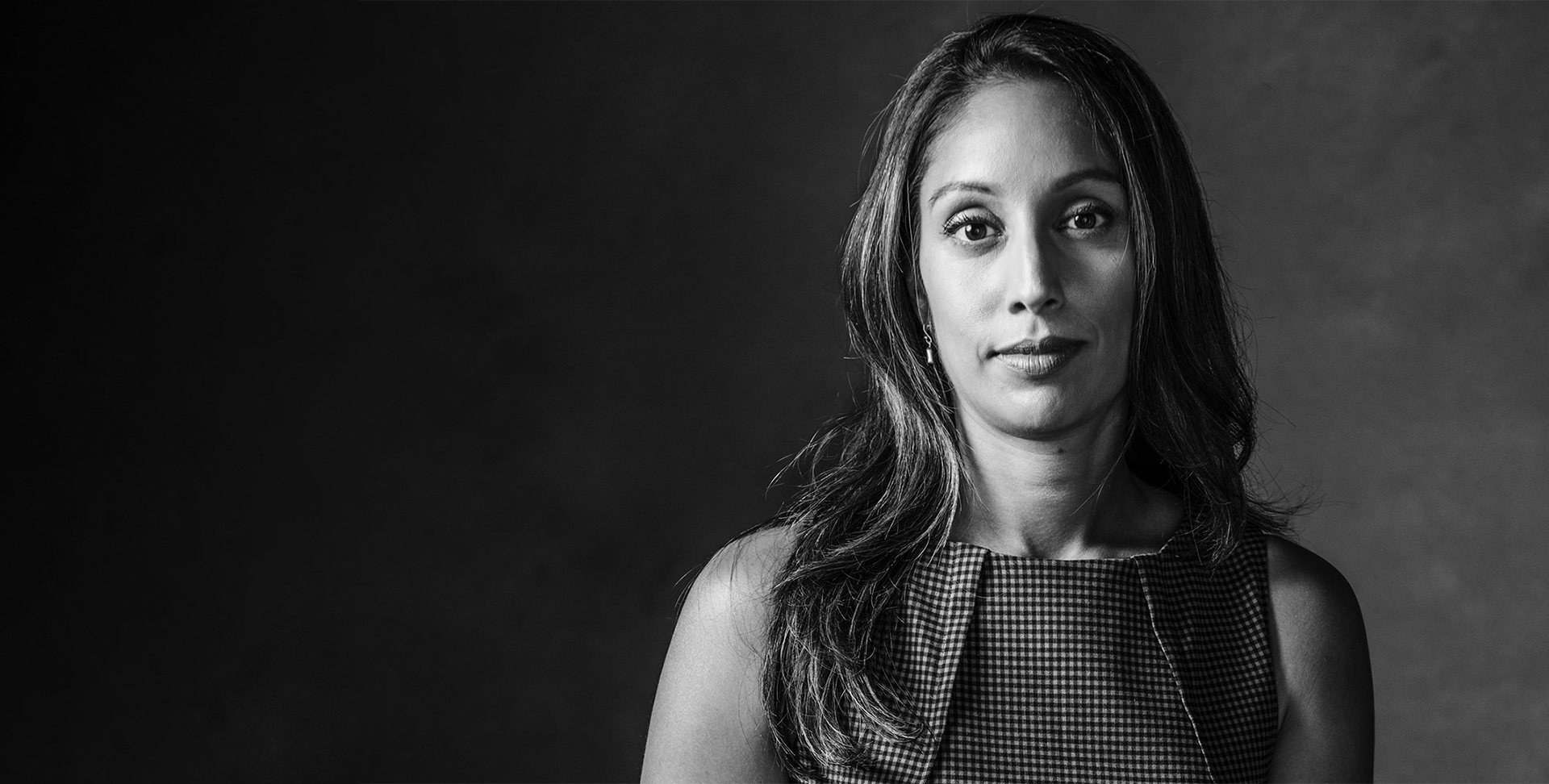 Sherryn Rambihar, cardiologue