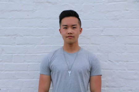 nathan sing