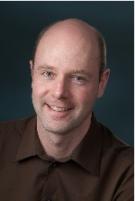 Scott Lear