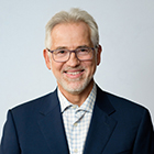 Andreas Orfanos