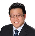 Jason Chang