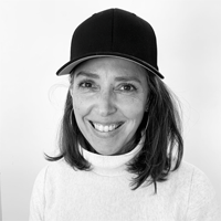 Dominique Ritter