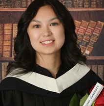 Dr. West