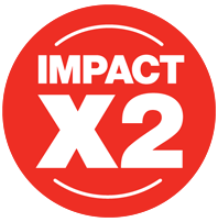 Impact x2
