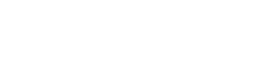 Desjardins