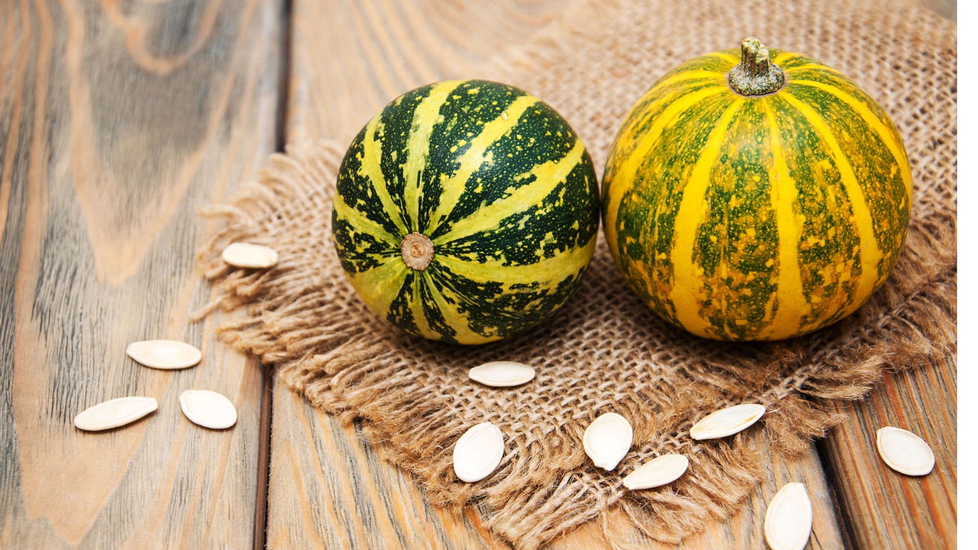 Soupe aux graines de lotus aux trémelles et à la courge