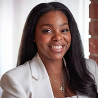 Dre Alexandra Bastiany