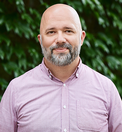 Bryan Heit, Université Western à London (Ontario)