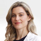 Docteur Jacqueline Joza